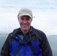 Chris Neill