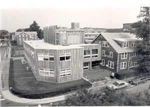 EC in 1989
