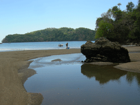 Panama