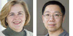 new scientists