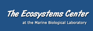 The Ecosystems Center, MBL